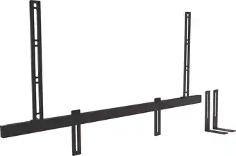 Coolblue Vogel's SOUND 3550 aanbieding
