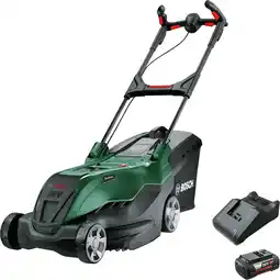 Coolblue Bosch AdvancedRotak 36V-40-650 aanbieding