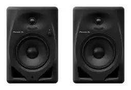 Coolblue Pioneer DJ DM-50D aanbieding