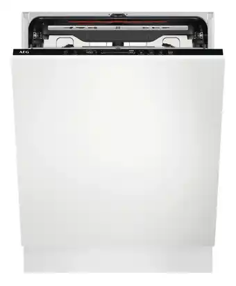 Coolblue AEG FSE7470AP aanbieding