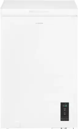 Coolblue Inventum VK562W aanbieding