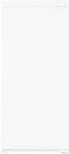Coolblue Beko BSSA210K4SN aanbieding