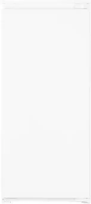 Coolblue Beko BSSA210K4SN aanbieding