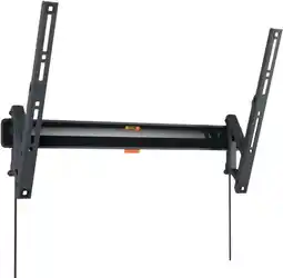 Coolblue Vogel's Comfort 3615 aanbieding