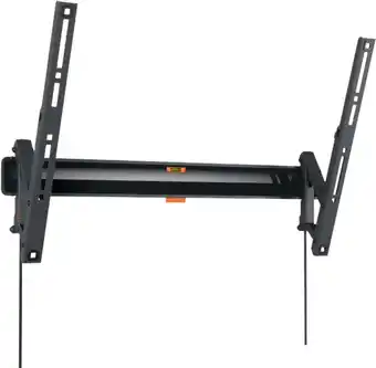 Coolblue Vogel's Comfort 3615 aanbieding