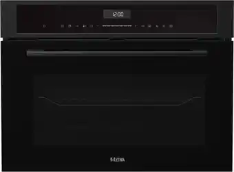 Coolblue ETNA CM250MZ aanbieding