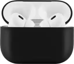 Coolblue BlueBuilt Airpods Pro 2 Case aanbieding