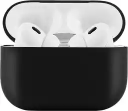 Coolblue BlueBuilt Airpods Pro 2 Case aanbieding