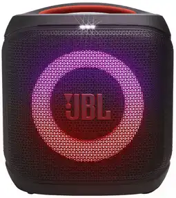 Coolblue JBL Encore Essential 2 Zwart aanbieding