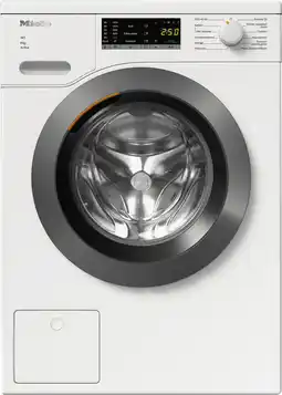 Coolblue Miele WEA 128 WCS aanbieding