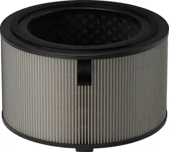 Coolblue Philips PureProtect 3200 serie HEPA NanoProtect filter FY3200/30 aanbieding