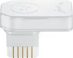 Coolblue JURA Wifi Connect aanbieding