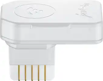 Coolblue JURA Wifi Connect aanbieding