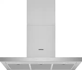 Coolblue Siemens LC97BCP50 aanbieding