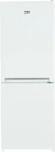 Coolblue Beko RCSA240K40WN aanbieding