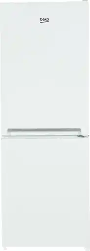 Coolblue Beko RCSA240K40WN aanbieding