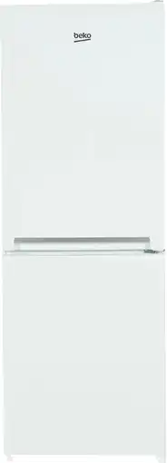 Coolblue Beko RCSA240K40WN aanbieding