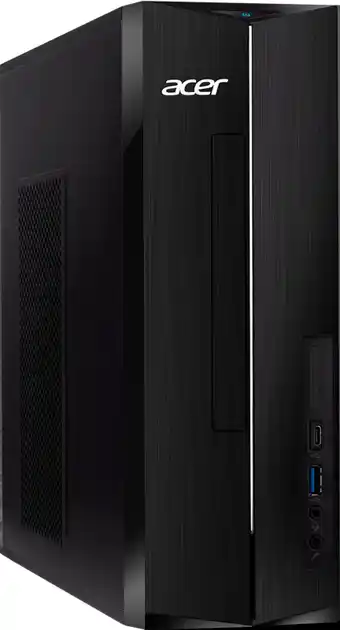 Coolblue Acer Aspire XC-1785 I5616C aanbieding