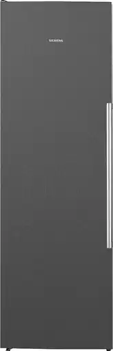 Coolblue Siemens KS36VAXEP aanbieding
