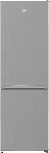Coolblue Beko RCSA270K40SN aanbieding