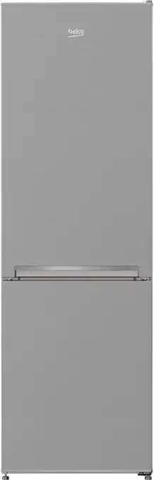 Coolblue Beko RCSA270K40SN aanbieding