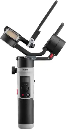 Coolblue Zhiyun Crane M2S aanbieding