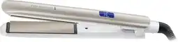 Coolblue Remington Hydraluxe S8901 aanbieding
