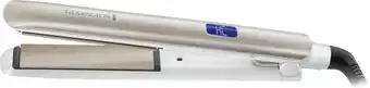 Coolblue Remington Hydraluxe S8901 aanbieding
