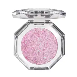 Douglas Too Faced Disco Crush aanbieding