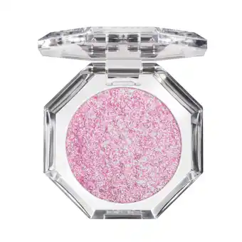 Douglas Too Faced Disco Crush aanbieding
