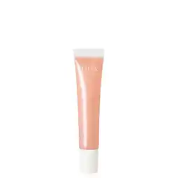 Douglas IDUN Minerals Lip Lusher aanbieding