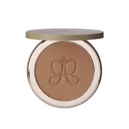 Douglas Anastasia Beverly Hills Smooth Blur Bronzer aanbieding