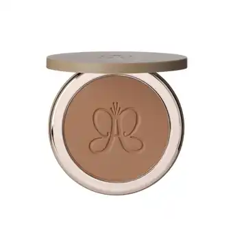 Douglas Anastasia Beverly Hills Smooth Blur Bronzer aanbieding