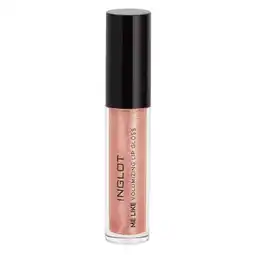 Douglas Inglot Me Like Voluminizing aanbieding