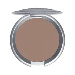 Douglas T. LeClerc Powder aanbieding