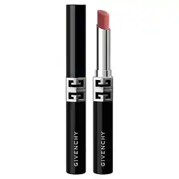 Douglas Givenchy LE ROUGE Velvet Matte aanbieding