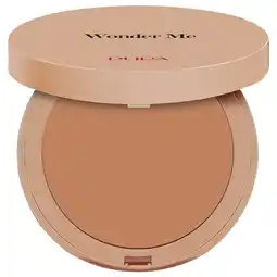 Douglas PUPA Milano Wonder Me aanbieding