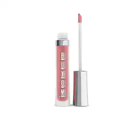 Douglas BUXOM Full-On Plumping Cream aanbieding