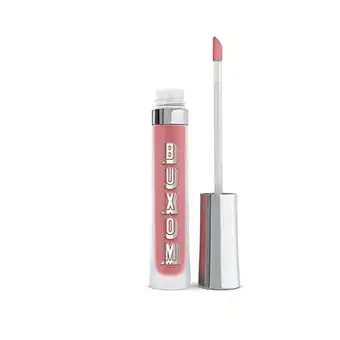 Douglas BUXOM Full-On Plumping Cream aanbieding