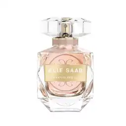 Douglas Elie Saab Le Parfum ESSENTIEL Eau de Parfum aanbieding