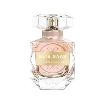 Douglas Elie Saab Le Parfum ESSENTIEL Eau de Parfum aanbieding