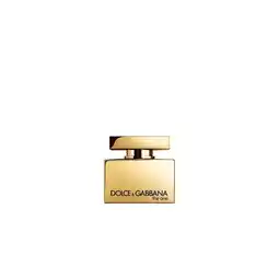 Douglas Dolce&Gabbana The One Intense aanbieding