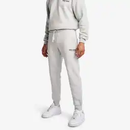 Foot Locker Street Cartel Russo Broeken Heren - Grijs - Maat S aanbieding