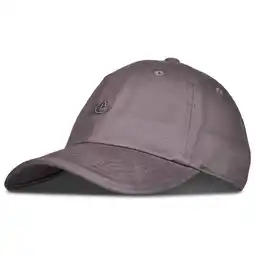 Foot Locker Adidas Dad Petten Unisex - Grijs - Maat 40-42 aanbieding