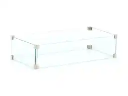 Kees Smit Cosi Straight Glass Set aanbieding