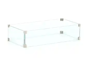 Kees Smit Cosi Straight Glass Set aanbieding