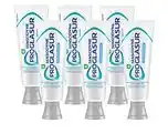 De Online Drogist Sensodyne Proglasur Gentle Whitening Tandpasta Multiverpakking aanbieding