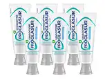 De Online Drogist Sensodyne Proglasur Gentle Whitening Tandpasta Multiverpakking aanbieding