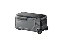 MediaMarkt Anker Solix Everfrost Powered Cooler 2 58l Koelbox aanbieding