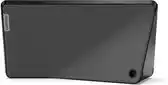 Bol.com Lenovo ThinkSmart View (ZA690008SE) tablet - 8-inch aanbieding